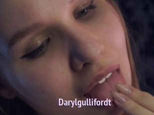 Darylgullifordt