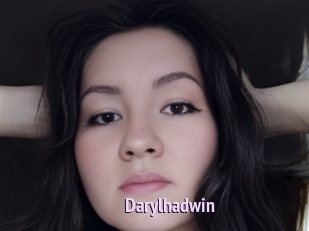 Darylhadwin