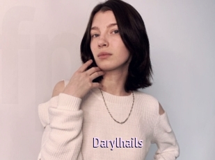 Darylhails