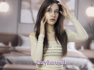Darylhartnell