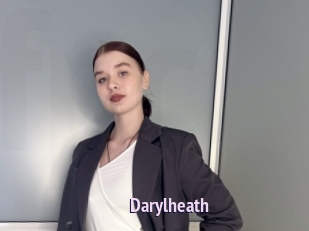 Darylheath