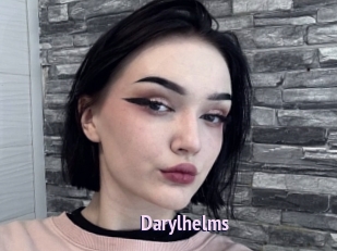 Darylhelms