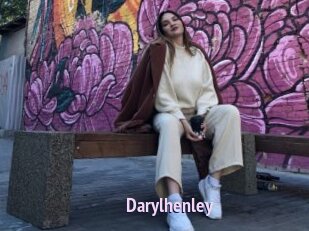 Darylhenley