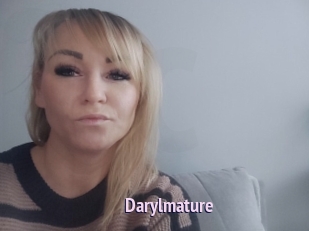 Darylmature