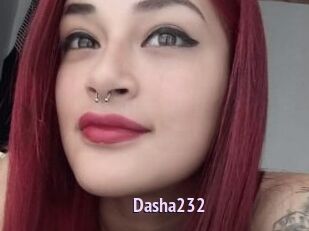 Dasha232
