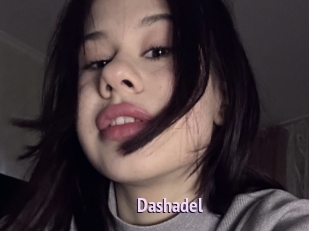 Dashadel