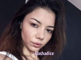 Dashadice