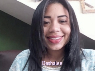 dashalee Film Porno