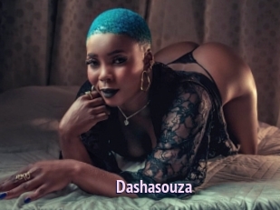 Dashasouza