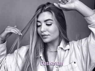 Dashastarr