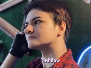 Dashflow