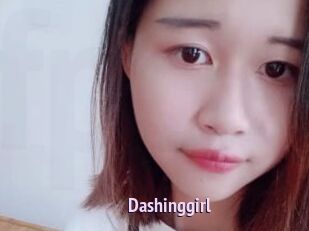 Dashinggirl