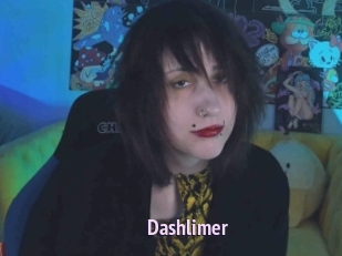Dashlimer