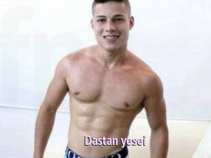 Dastan_yesei