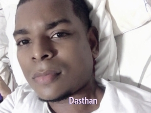 Dasthan