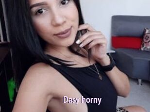 Dasy_horny