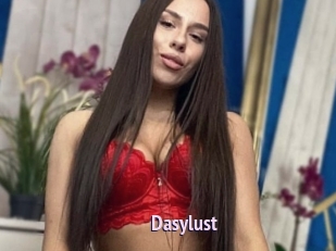 dasylust Film Porno