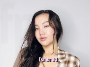 Daulsmith
