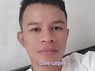 dave_carper Film Porno