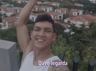 Dave_legarda
