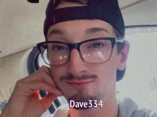 Dave334