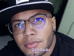 Davebanks