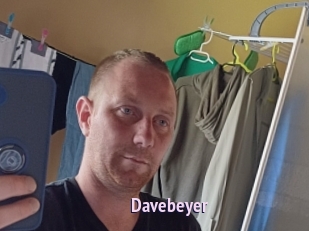 Davebeyer
