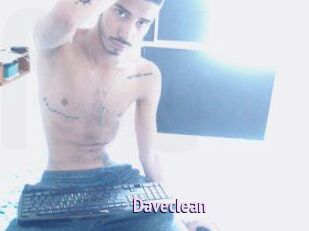 Daveclean