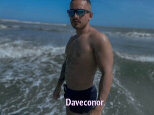 Daveconor