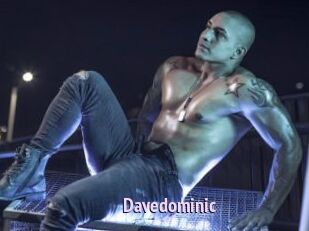 Davedominic