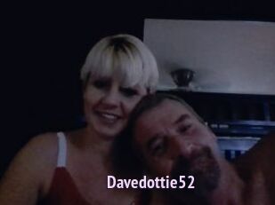 Davedottie52