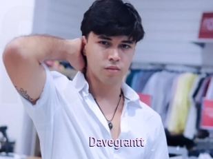 Davegrantt