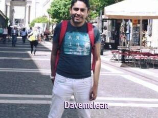 Davemclean