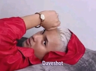 Daveshot