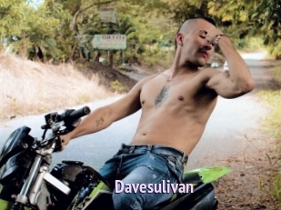 Davesulivan