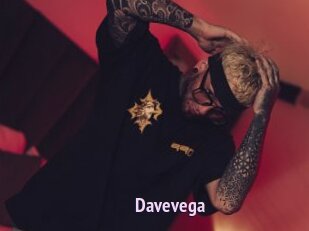 Davevega