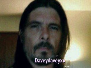 Daveydaveyxx