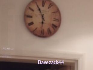 Davezack44