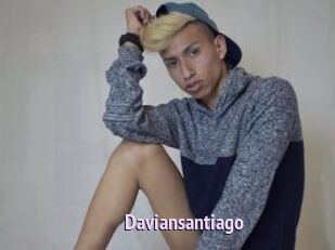 Daviansantiago