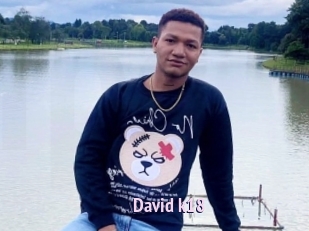David_k18