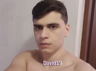 David19