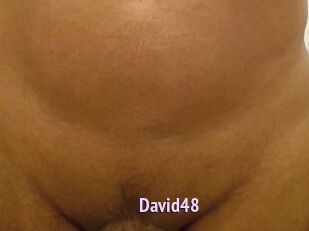 David48