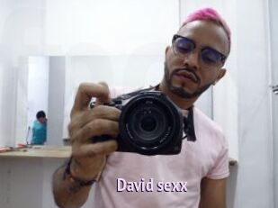 David_sexx