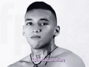 davidadammiles Film Porno