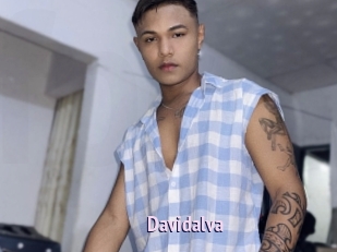 Davidalva