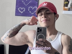 Davidaniston