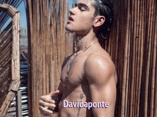 Davidaponte