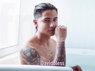 davidbless Film Porno