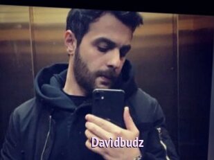 Davidbudz