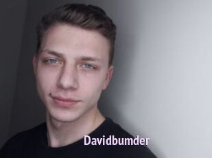 Davidbumder